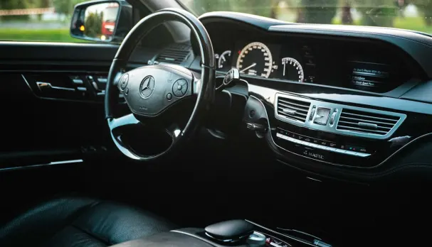 Casino Miami Dice Android/iOS aplikacija